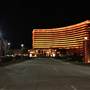 Choctaw Casino Resort