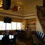 Choctaw Casino Resort