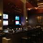 Choctaw Casino Resort