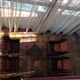 Choctaw Casino Resort