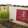 Ingel's Winery