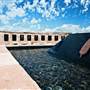 Chickasaw Cultural Center