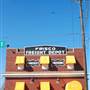 Oklahoma Music Hall of Fame