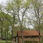 Sequoyah's Cabin Museum