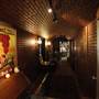 Summerside Vineyards & Winery