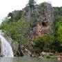 Turner Falls