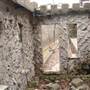 Collings Castle