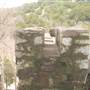 Collings Castle