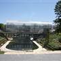 Myriad Botanical Gardens
