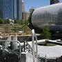 Myriad Botanical Gardens