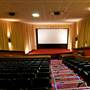 Hornbeck Theatre