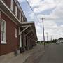 Oklahoma Music Hall of Fame