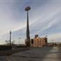 Oklahoma Jazz Hall of Fame