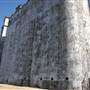 Robin Hood Flour Mill Warehouse