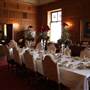 The Marland Mansion