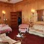 The Marland Mansion