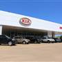 Bob Moore Kia