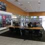 Bob Moore Nissan Norman