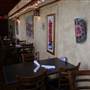 Cafe Ole