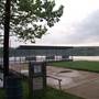 Okmulgee & Dripping Springs Lake & Recreation Area