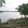 Okmulgee & Dripping Springs Lake & Recreation Area