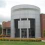 Conoco Museum