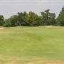 Arrowhead Gold Course