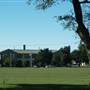 Fort Reno