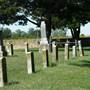 Fort Reno