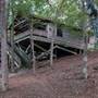 Beavers Bend & Hochatown State Park Lodge