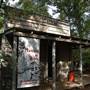 Beavers Bend & Hochatown State Park Lodge