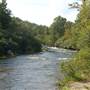 Beavers Bend & Hochatown State Park Lodge