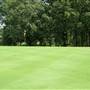 Fountainhead Golf Course