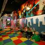 Toy Action Figure Museum