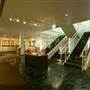 Gilcrease Museum