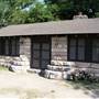 Boiling Springs State Park