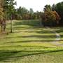 Cedar Creek Golf Course at Beavers Bend