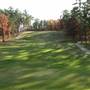 Cedar Creek Golf Course at Beavers Bend