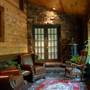 Cedar Rock Inn