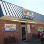 Johnnie's Grill