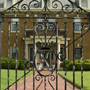Kennedy Mansion