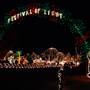Chickasha Festival of Lights
