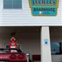 Lucille's Roadhouse