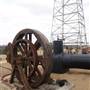 Oklahoma Oil Museum
