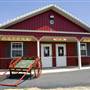 Orr Family Farm