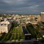 Oklahoma City National Memorial & Museum