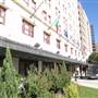 Colcord Hotel