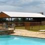 Tatanka Ranch