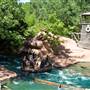 Frontier City