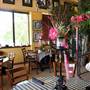 Inspirations Tea Room